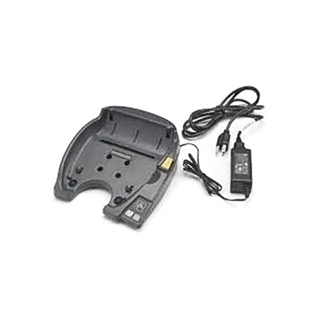 Zebra QLn, Ethernet charging